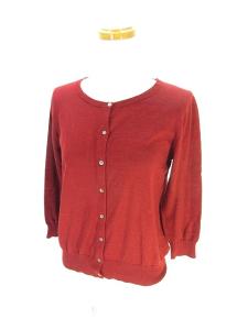 ワールド レディース カーディガンの通販 Au Pay マーケット