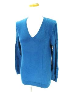 ユニクロ セーター 学生の通販 Au Pay マーケット