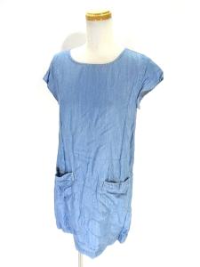 Forever 21黄色 ワンピの通販 Au Pay マーケット