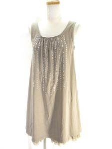 Qvc ファッション セールの通販 Au Wowma