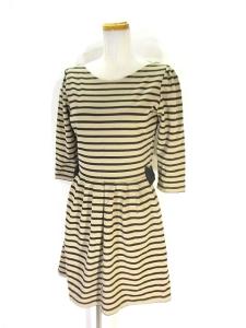 Tocco ワンピースの通販 Au Pay マーケット