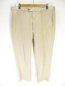 Uniqlo メンズ パンツの通販 Au Pay マーケット