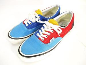 水色 スニーカー メンズの通販 Au Pay マーケット