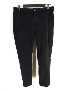 Uniqlo イージー パンツ メンズの通販 Au Pay マーケット