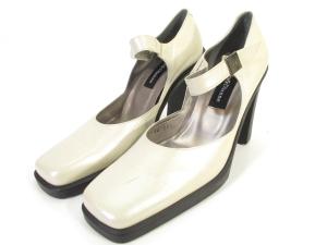 ピンキー ダイアン パンプスの通販 Au Pay マーケット