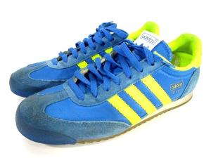 水色 スニーカー メンズの通販 Au Pay マーケット