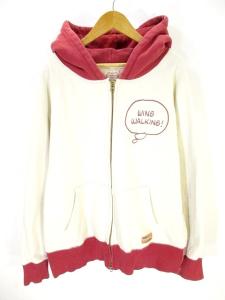 スヌーピー パーカー メンズの通販 Au Pay マーケット