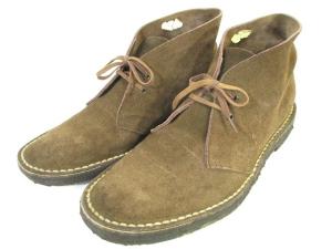 リーガル スエード メンズの通販 Au Pay マーケット