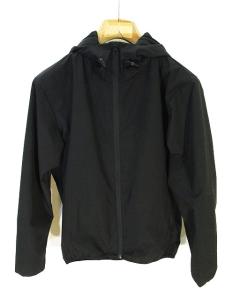 ジーユー マウンテン パーカーの通販 Au Pay マーケット ジーユー マウンテン パーカーの通販 Au Pay マーケット