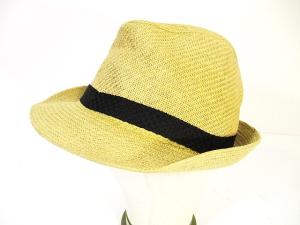 タカキュー オンライン ショップ メンズの通販 Au Pay マーケット