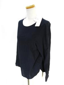 ユニクロ ブラウス レディースの通販 Au Pay マーケット