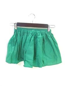 グローバル ワーク スカート キッズの通販 Au Pay マーケット