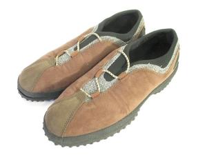 エアモック ナイキの通販 Au Pay マーケット