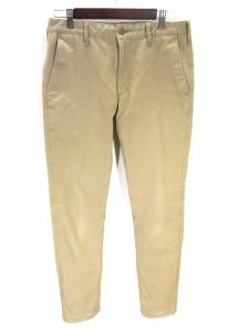 ユニクロ カーゴ パンツ メンズの通販 Au Pay マーケット