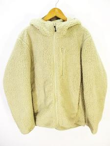 ユニクロ ボア ジャケット メンズの通販 Au Pay マーケット ユニクロ ボア ジャケット メンズの通販 Au Pay マーケット