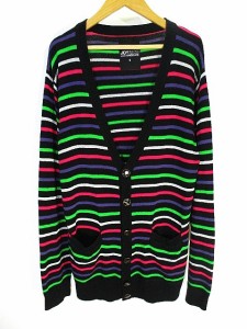 joyrich コカ・コーラの通販｜au PAY マーケット