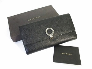 ブルガリ 長財布 ロゴ クリップの通販|au PAY マーケット