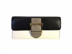 furla バイ カラー長 財布の通販｜au PAY マーケット