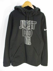 nike just do it パーカーの通販｜au PAY マーケット