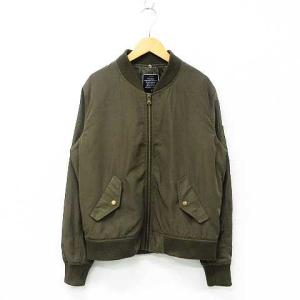 Ma1 ブルゾン 違いの通販 Au Pay マーケット 2ページ目