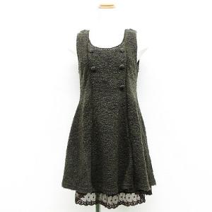 Axes Femme スカートの通販 Au Pay マーケット Axes Femme スカートの通販 Au Pay マーケット