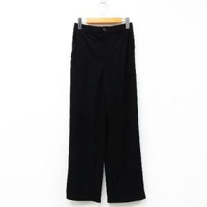 ジーユー パンツの通販 Au Pay マーケット