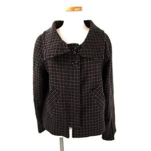 Zara チェック ジャケットの通販 Au Pay マーケット Zara チェック ジャケットの通販 Au Pay マーケット