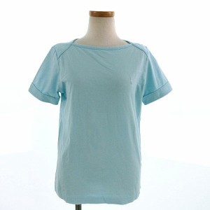 イースト ボーイ アウトレット 店舗の通販 Au Pay マーケット