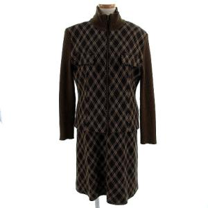 昭和 レトロ ワンピースの通販 Au Pay マーケット