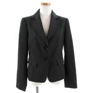 Uniqlo ジャケットの通販 Au Pay マーケット 2ページ目