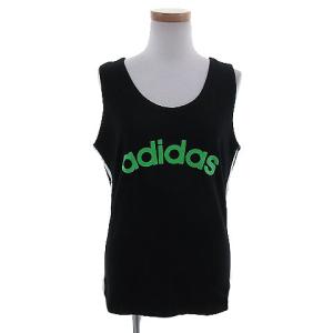 アディダス タンクトップ レディースの通販 Au Pay マーケット