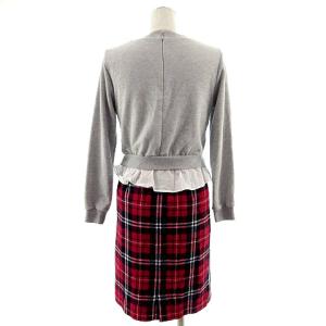 人気のファッショントレンド エレガントトゥエルブ アジェンダ 通販