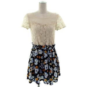 Pageboy ワンピースの通販 Au Pay マーケット