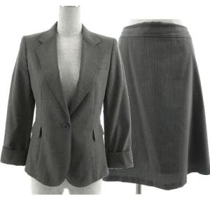 Aoki レディース スーツ セットの通販 Au Pay マーケット