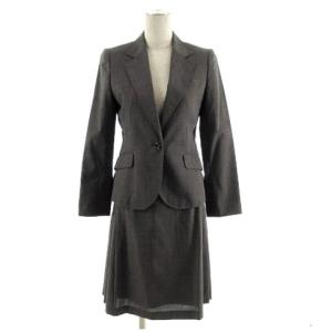 Aoki レディース スーツの通販 Au Pay マーケット