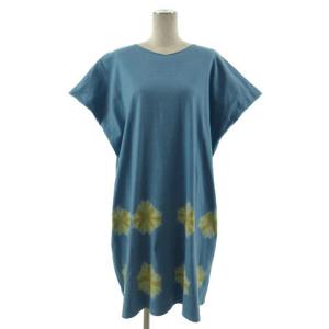 Sousou ワンピの通販 Au Pay マーケット