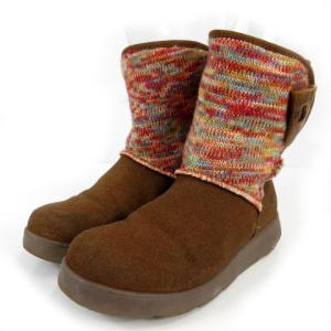 コロンビア ショートブーツの通販 Au Pay マーケット