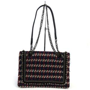 Zara バッグ チェーンの通販 Au Pay マーケット