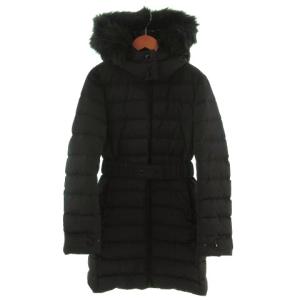 Zara ダウン コート レディースの通販 Au Pay マーケット