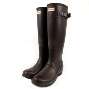 ハンター 長靴 コーデの通販 Au Pay マーケット