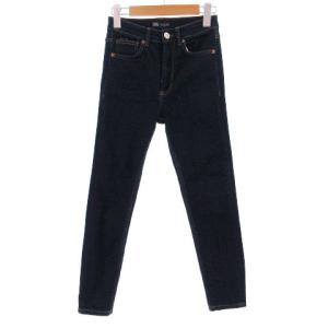 Zara レディース スキニーの通販 Au Pay マーケット