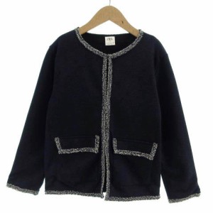 zara キッズ フォーマルの通販｜au PAY マーケット