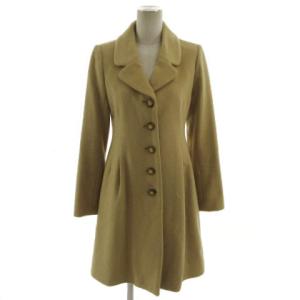 AUSTIN REED ベージュ トレンチコート AUSTIN REED ベージュ トレンチコート（vintage BURBERRYS