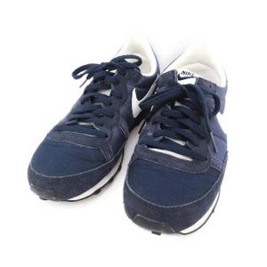 ナイキ スニーカー メッシュ レディースの通販 Au Wowma 3ページ目