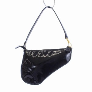 dior サドル バッグの通販|au PAY マーケット