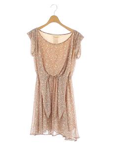 花柄 H M ミニ ワンピの通販 Au Pay マーケット 花柄 H M ミニ ワンピの通販 Au Pay マーケット