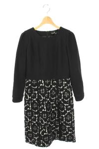 Park ワンピースの通販 Au Pay マーケット