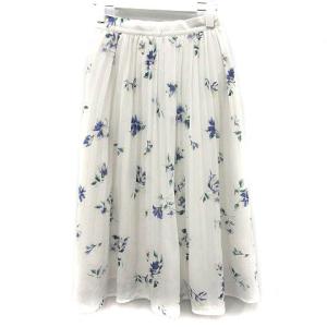 ファビュラス アンジェラ セールの通販 Au Pay マーケット