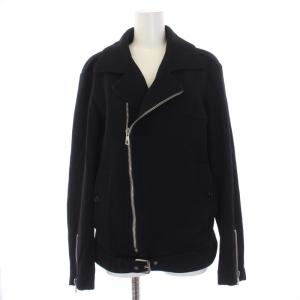 ウール ライダース レディースの通販｜au PAY マーケット 