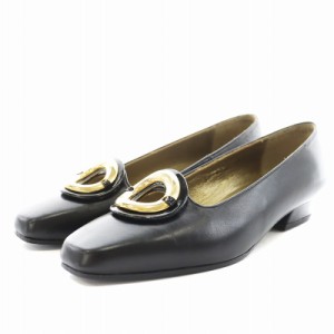 Yves Saint Laurent - YVESSAINTLAURENT イヴサンローラン
